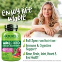 naturelo-whole-food-multivitamin-for-wom-4.jpg