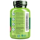 naturelo-whole-food-multivitamin-for-wom-6.jpg