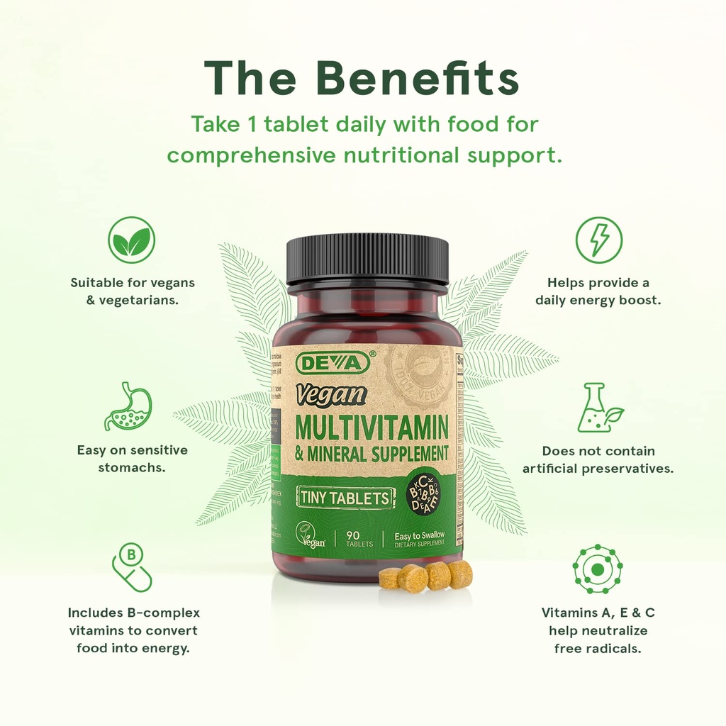 deva-tiny-tablets-vegan-multivitamin-for-6.jpg