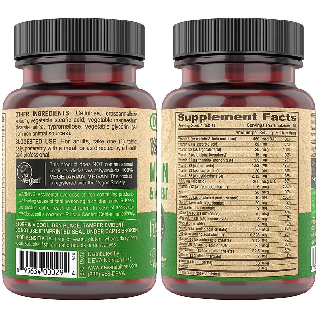 deva-tiny-tablets-vegan-multivitamin-for-2.jpg