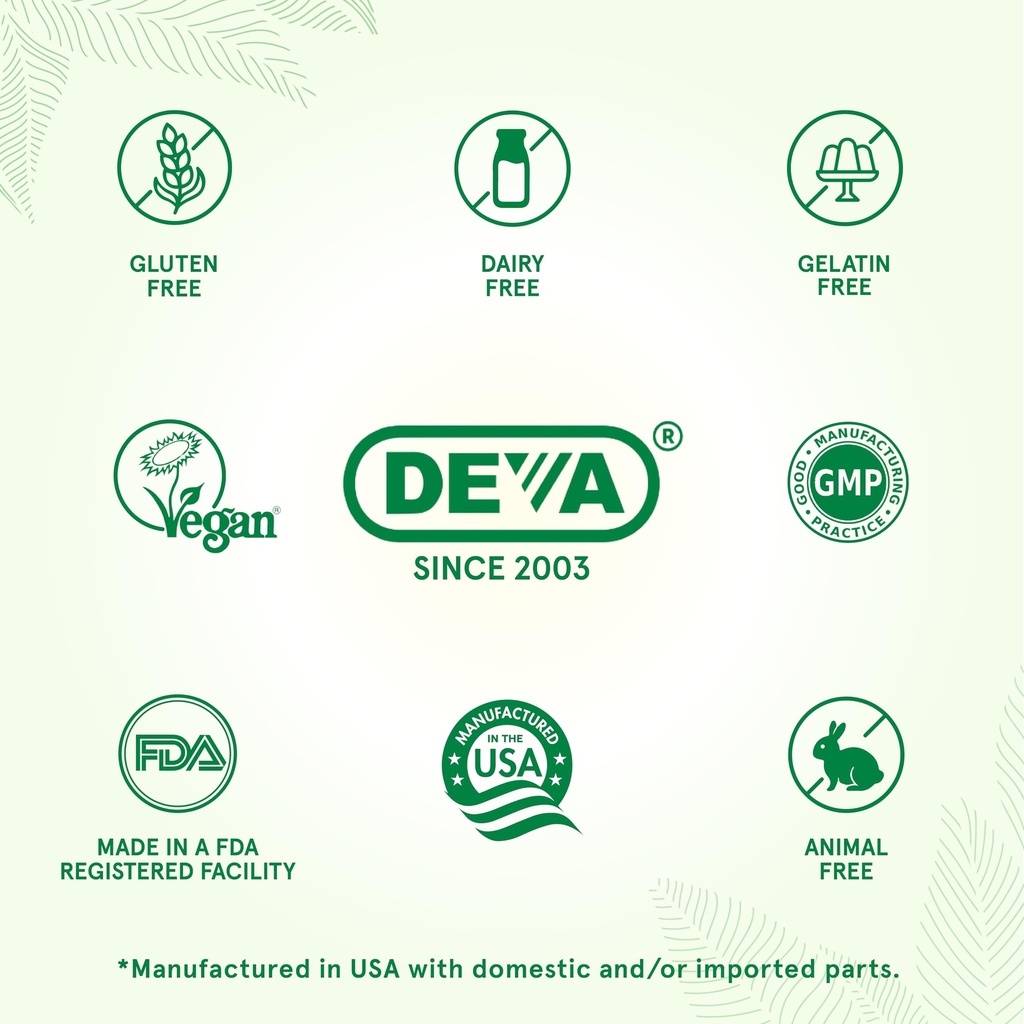 deva-tiny-tablets-vegan-multivitamin-for-3.jpg
