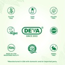 deva-tiny-tablets-vegan-multivitamin-for-3.jpg