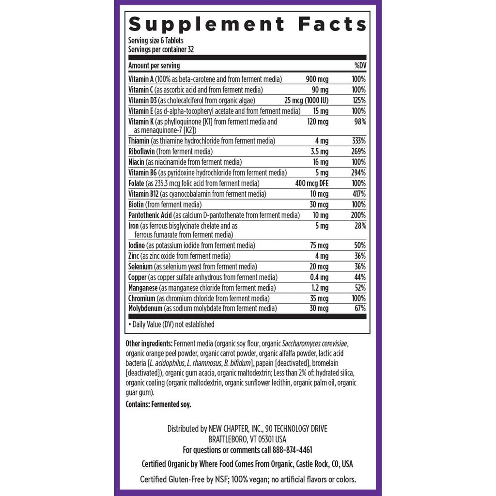 new-chapter-tiny-tabs-multivitamin-with--6.jpg