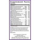 new-chapter-tiny-tabs-multivitamin-with--6.jpg