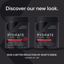 sports-research-hydrate-jars-sugar-free--2.jpg