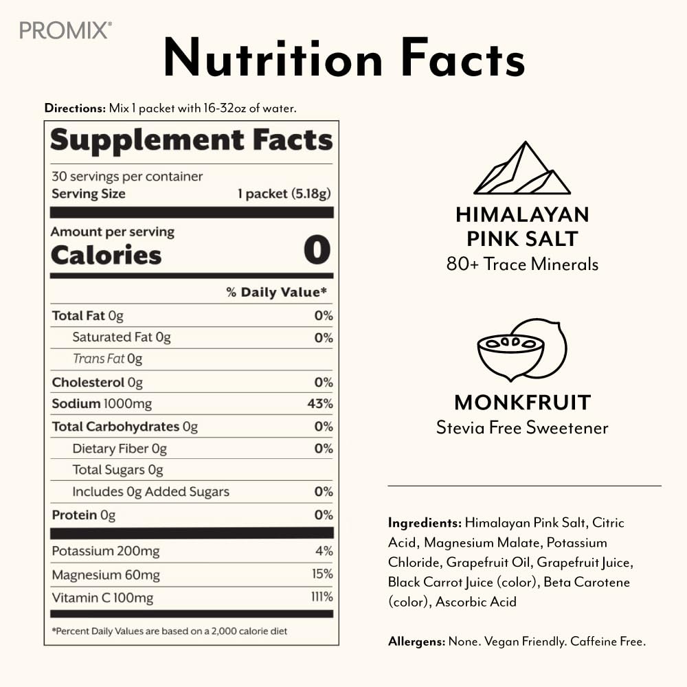 promix-nutrition-electrolytes-powder-hyd-2.jpg