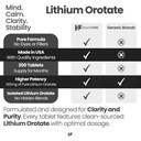 healthfare-lithium-orotate-supplement-13-5.jpg