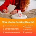 seeking-health-lithium-orotate-mineral-s-6.jpg