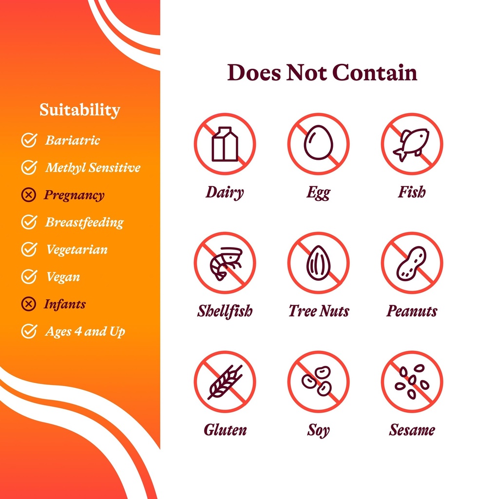 seeking-health-lithium-orotate-mineral-s-5.jpg