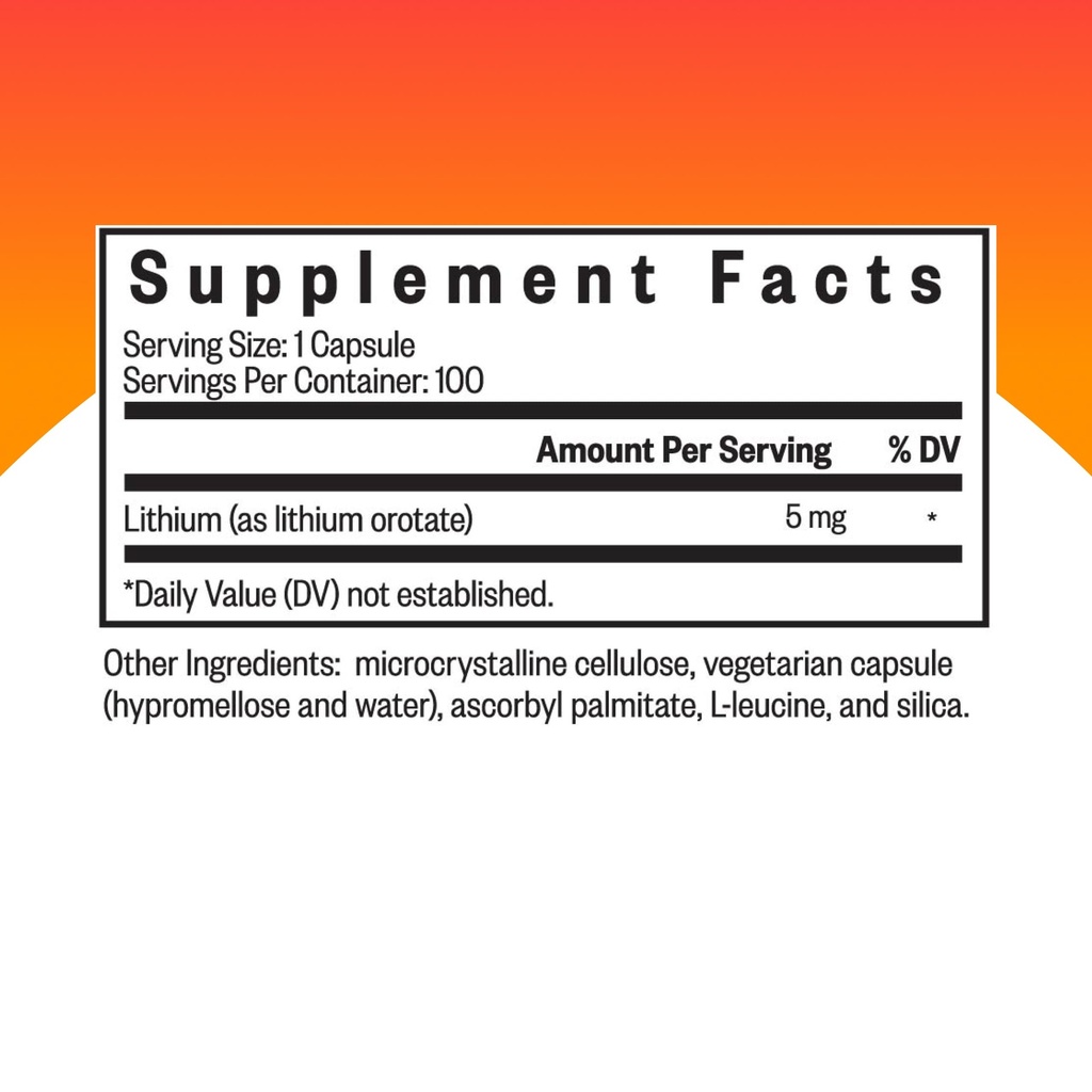 seeking-health-lithium-orotate-mineral-s-2.jpg