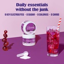 ultima-replenisher-daily-electrolyte-pow-3.jpg
