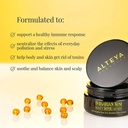 alteya-organics-rose-beauty-detox-capsul-3.jpg