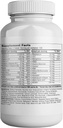 365-health-skin-nails-hair-advanced-form-2.jpg