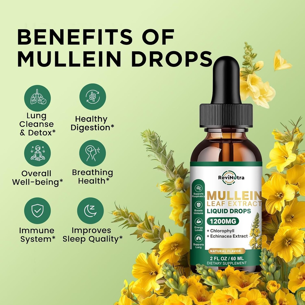 2-pack-mullein-drops-for-lungs-1200mg-mu-2.jpg