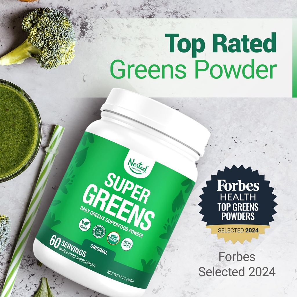 nested-naturals-super-greens-daily-super-2.jpg