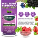 greens-advanced-multi-wild-berry-superfo-2.jpg