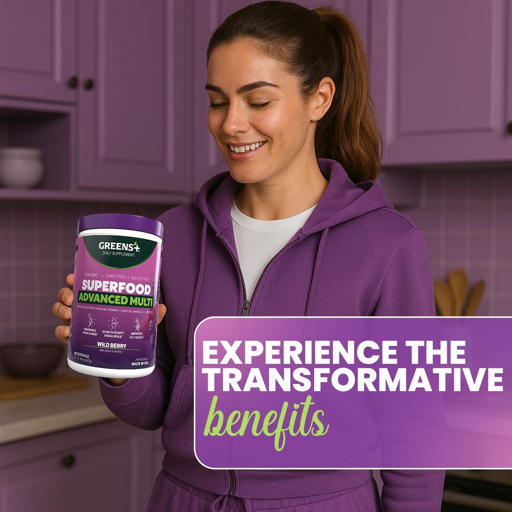greens-advanced-multi-wild-berry-superfo-3.jpg
