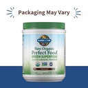 garden-of-life-raw-organic-perfect-food--2.jpg