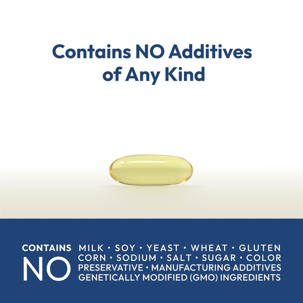 andrew-lessman-essential-omega-3-mint-18-5.jpg