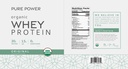 dr-mercola-pure-power-organic-whey-prote-3.jpg
