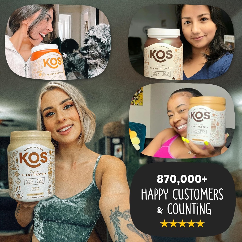 kos-plant-based-protein-powder-vanilla-u-6.jpg