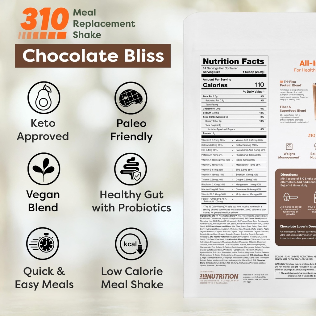 310-nutrition-all-in-one-meal-replacemen-2.jpg