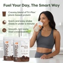 310-nutrition-all-in-one-meal-replacemen-4.jpg
