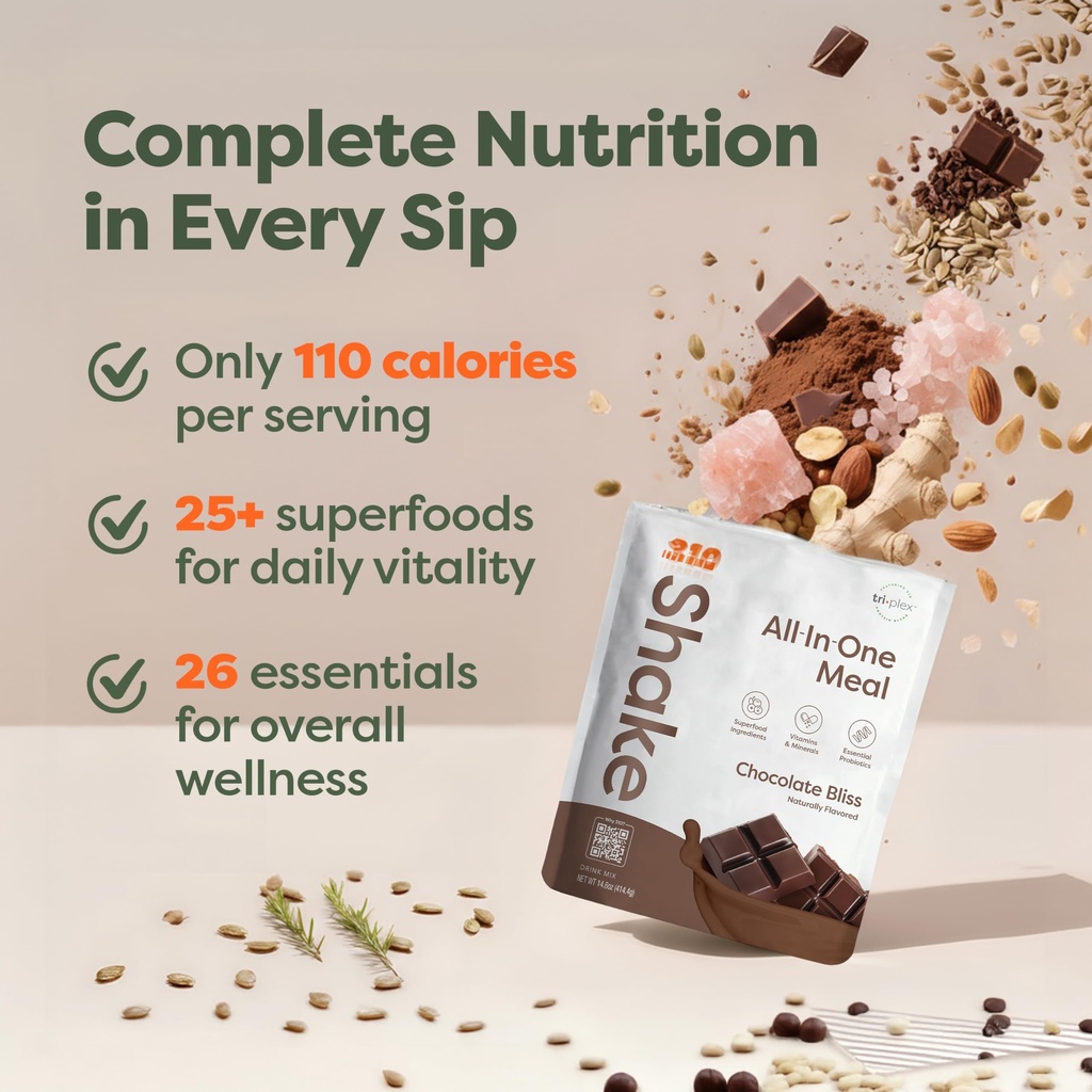310-nutrition-all-in-one-meal-replacemen-3.jpg