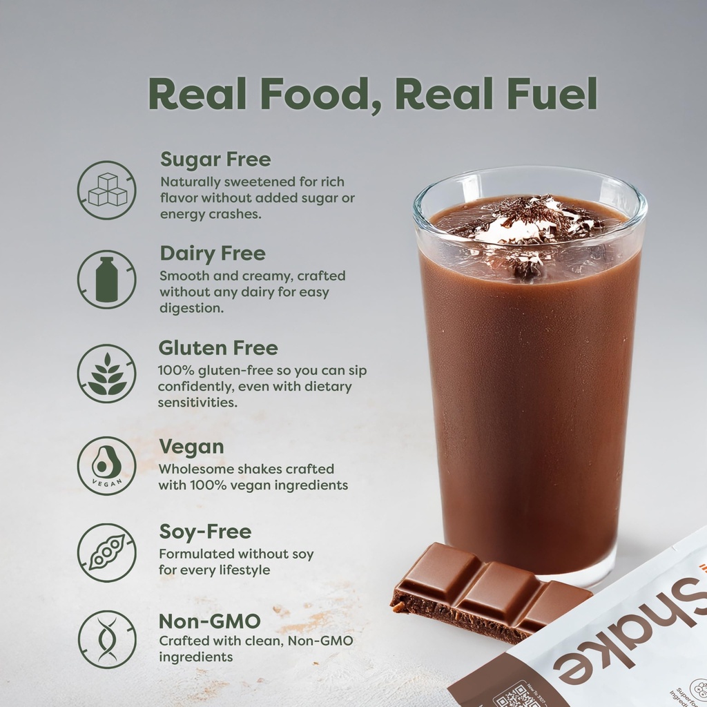 310-nutrition-all-in-one-meal-replacemen-5.jpg