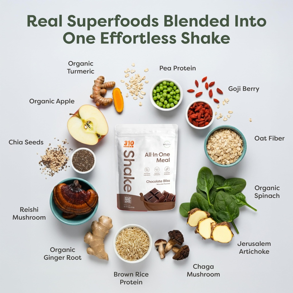 310-nutrition-all-in-one-meal-replacemen-6.jpg