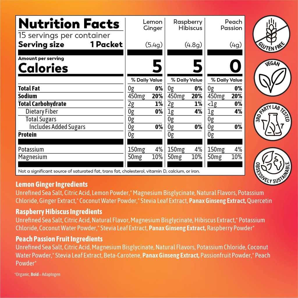 rasa-hydration-adaptogen-powder-variety--2.jpg