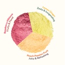 rasa-hydration-adaptogen-powder-variety--4.jpg