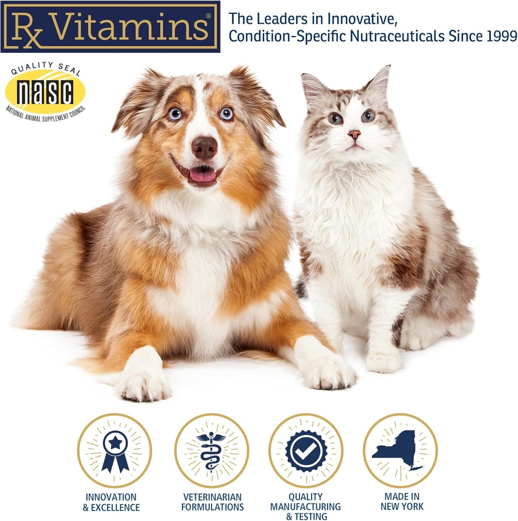 rx-vitamins-rx-clay-powder-for-pets---an-3.jpg