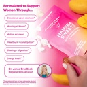 pink-stork-organic-mango-sweets-with-vit-3.jpg