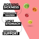 hh-wellness-pregnancy-nausea-candy-best--2.jpg