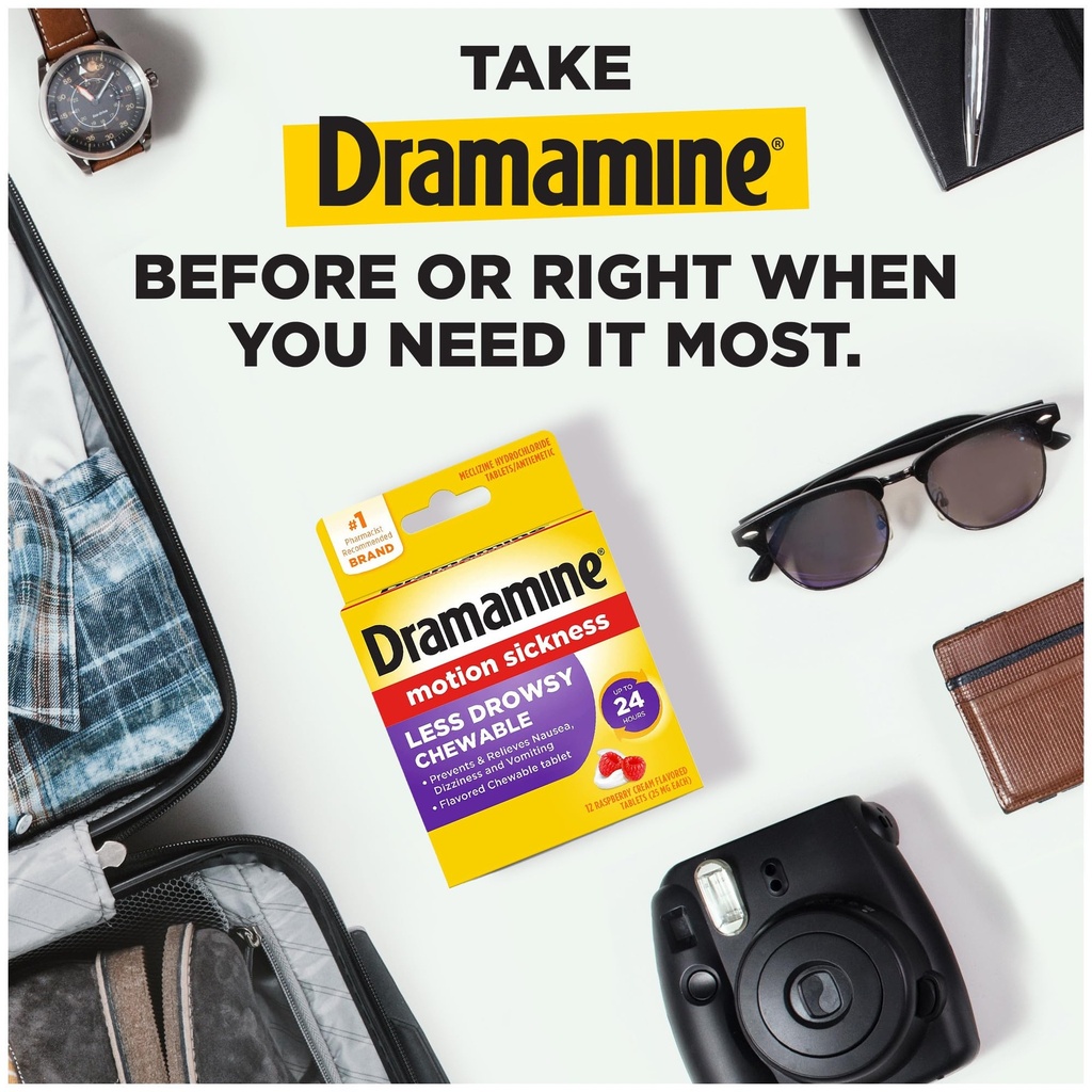 dramamine-motion-sickness-less-drowsy-ch-3.jpg