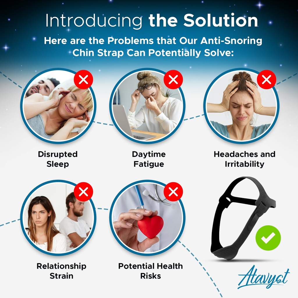 anti-snoring-chin-strap-for-men-and-wome-5.jpg
