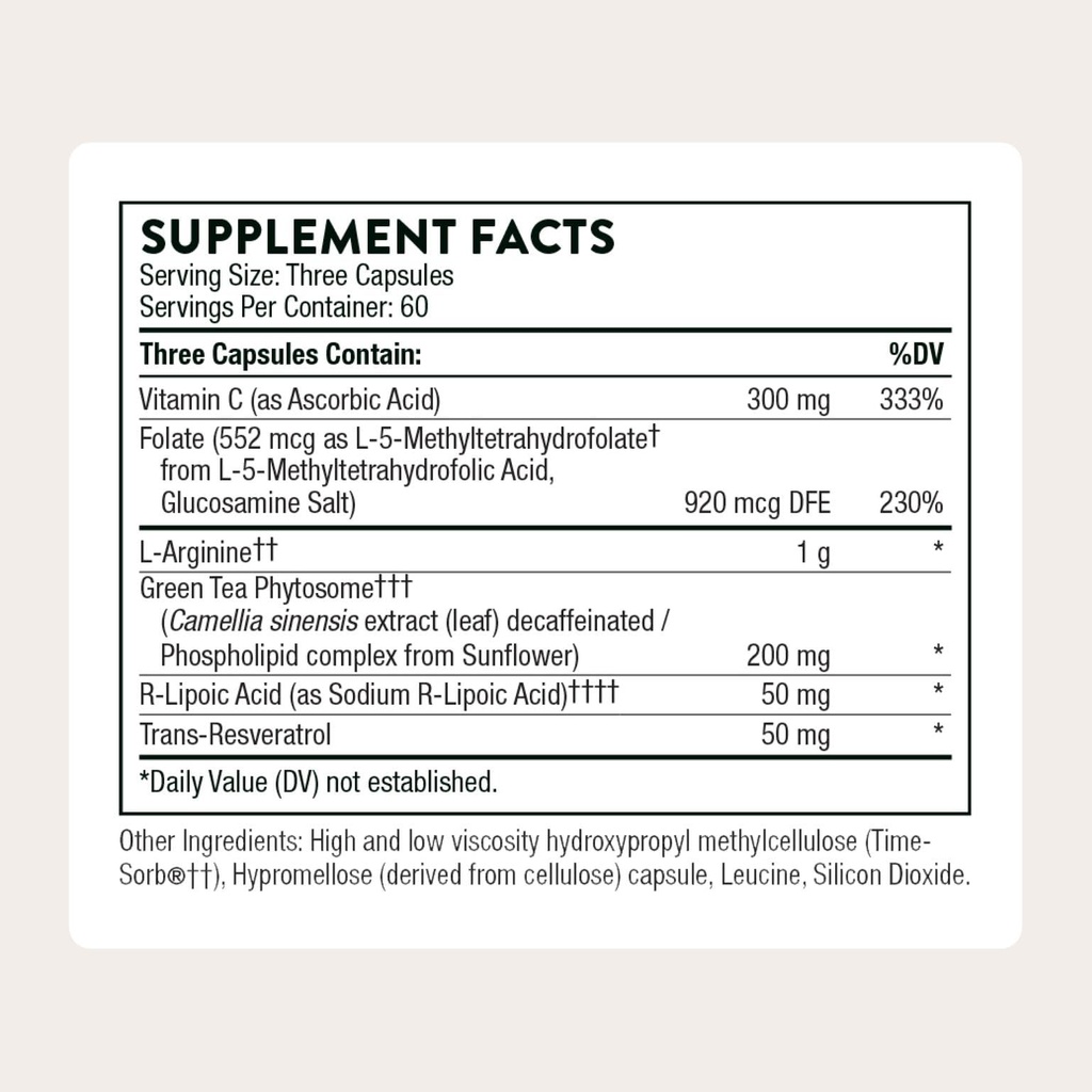 thorne-l-arginine-plus-added-antioxidant-2.jpg