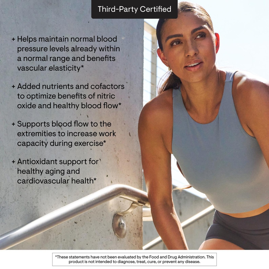 thorne-l-arginine-plus-added-antioxidant-5.jpg