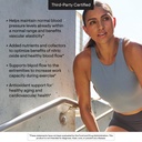 thorne-l-arginine-plus-added-antioxidant-5.jpg