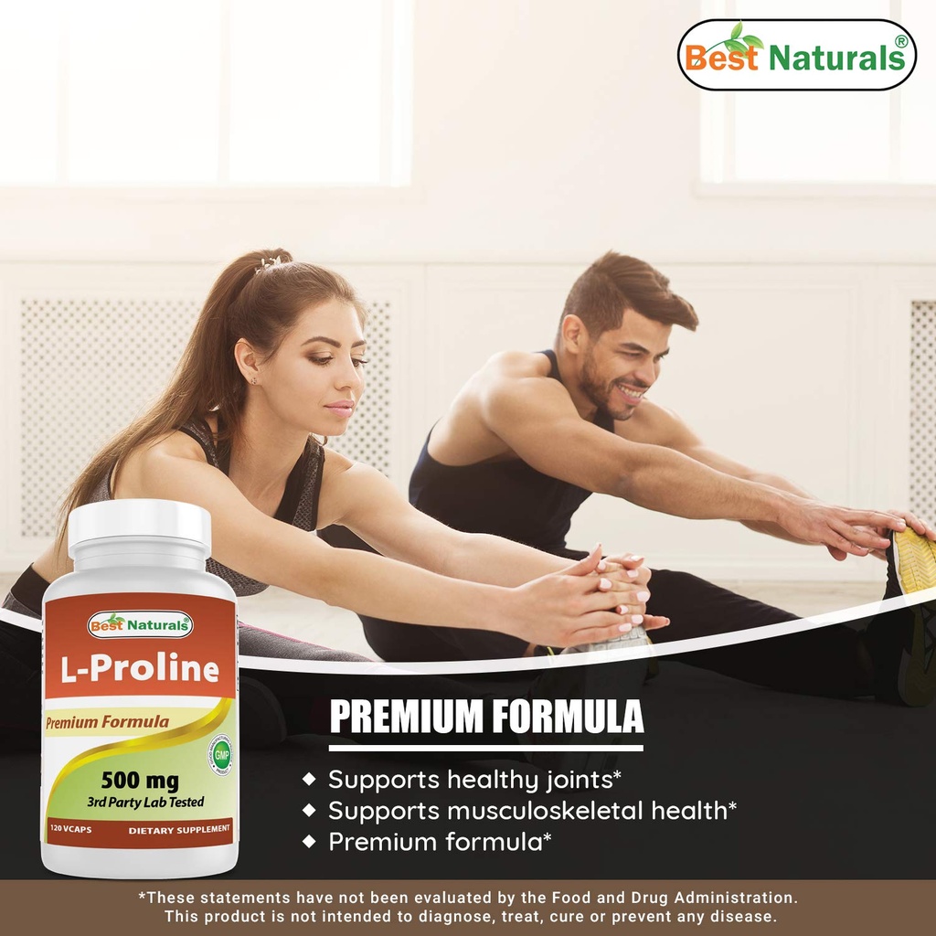 best-naturals-l-proline-500-mg-l-arginin-5.jpg