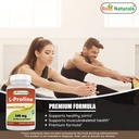 best-naturals-l-proline-500-mg-l-arginin-5.jpg