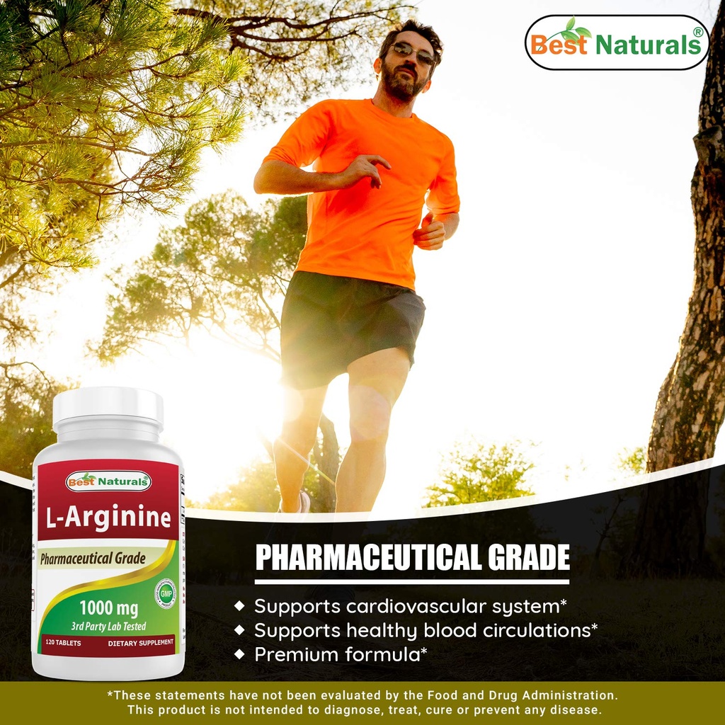 best-naturals-l-proline-500-mg-l-arginin-6.jpg