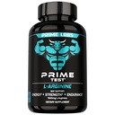 prime-labs-l-arginine-shilajit-capsules-2.jpg