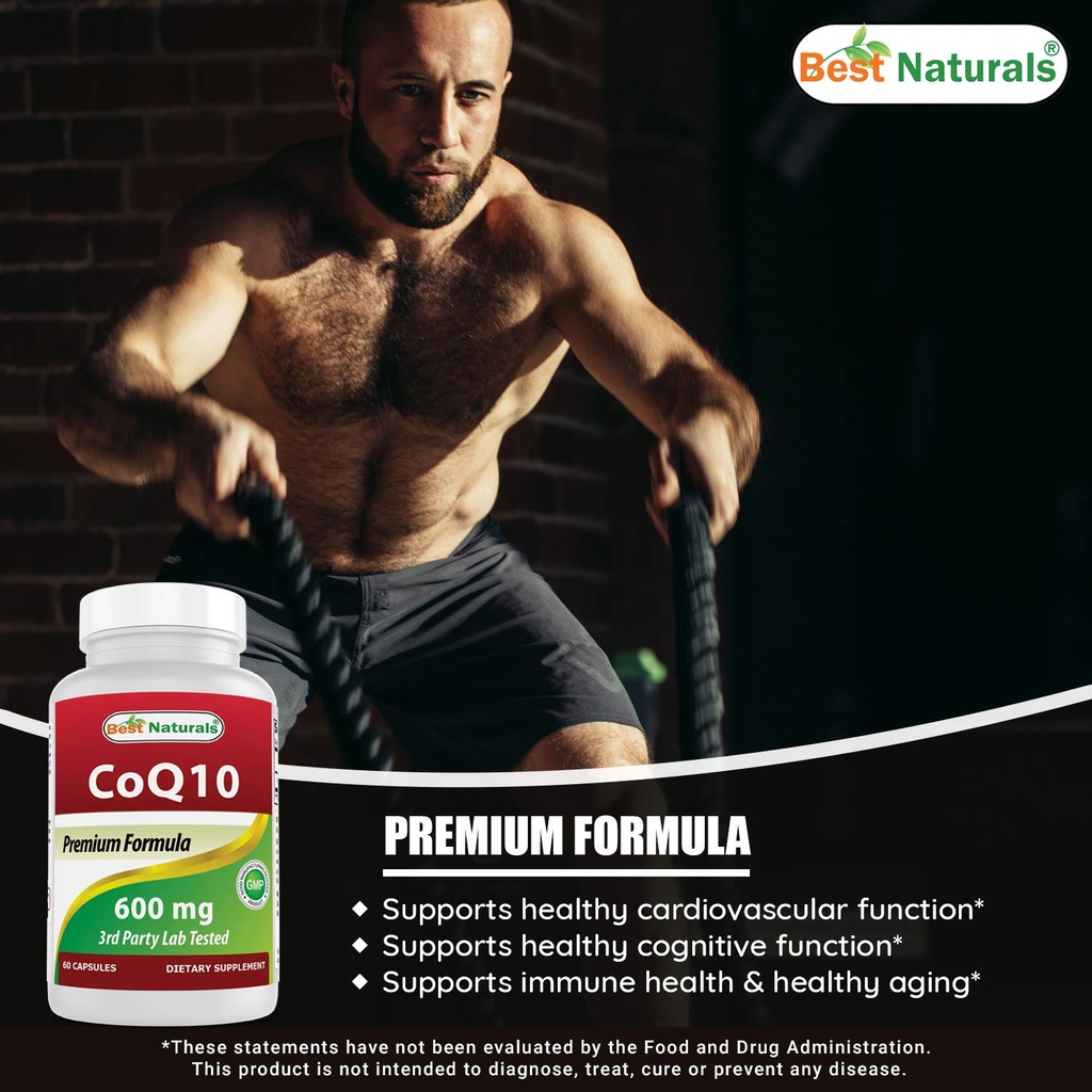 best-naturals-l-arginine-1000-mg-coq10-6-6.jpg