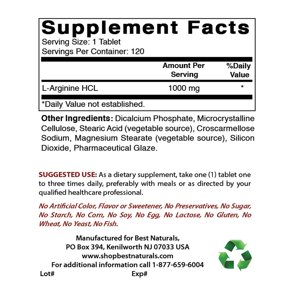 best-naturals-l-arginine-1000-mg-coq10-6-2.jpg