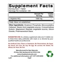 best-naturals-l-arginine-1000-mg-coq10-6-2.jpg