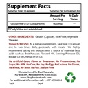 best-naturals-l-arginine-1000-mg-coq10-6-3.jpg
