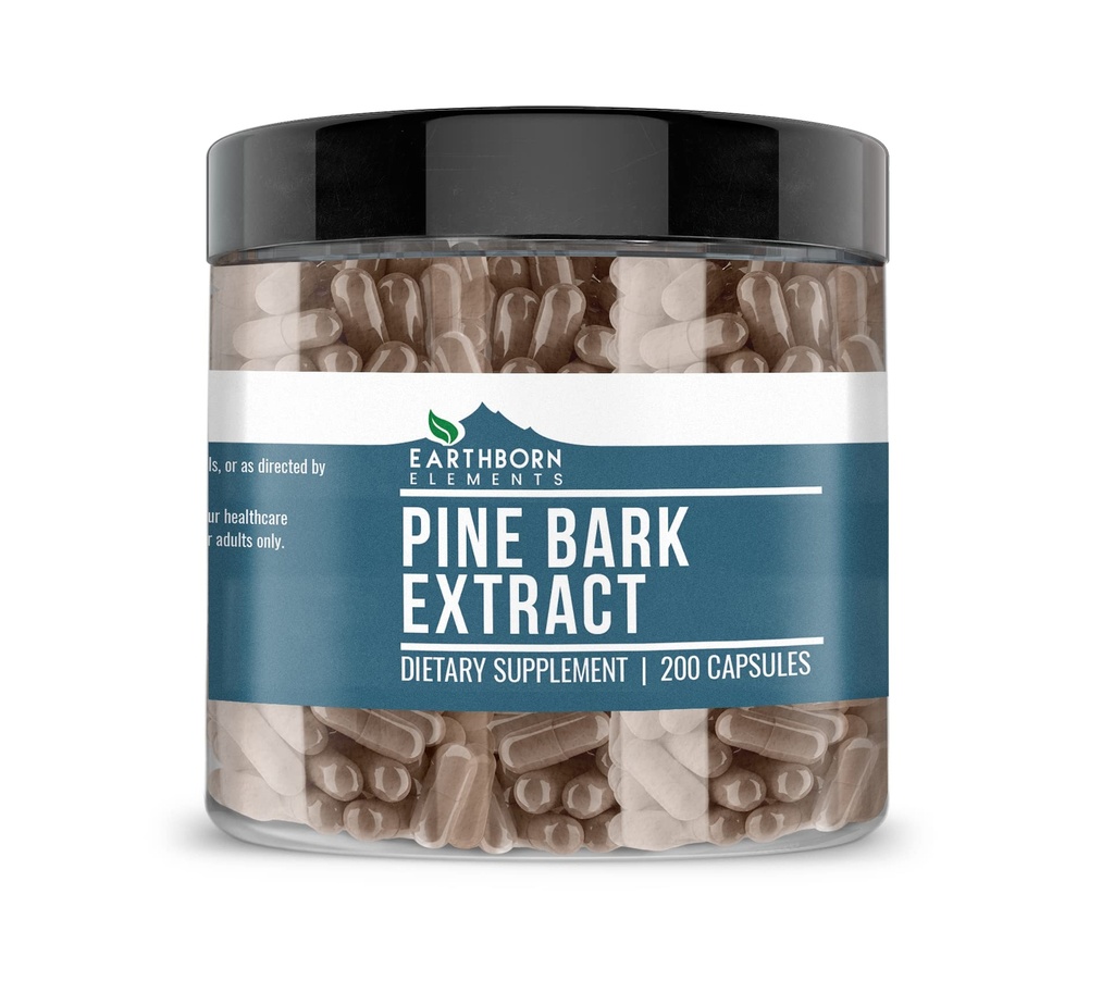 earthborn-elements-pine-bark-l-arginine--2.jpg