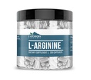 earthborn-elements-pine-bark-l-arginine--4.jpg